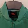 ireland rugby jacket Image 3