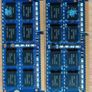 Memory 8GB 2x4GB DDR3 Kit (2x4gb) 10600s Image 2