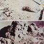 Nasa 1971 Apollo 15 Photo Set Vintage Image 10