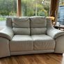 Furniture Image 6