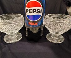 Waterford crystal