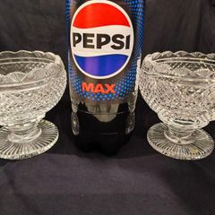 Waterford crystal