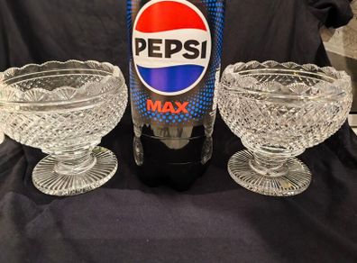 Waterford crystal