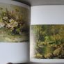 Maurice Wilks  - Oriel Gallery Image 2