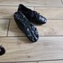 football boots Image 3