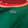 Ireland Home jersey 2018/19 Image 2