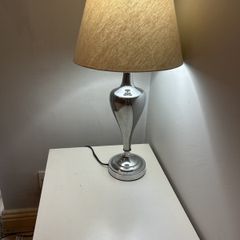 table lamps