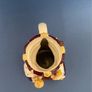 Rare Wedgwood & Co. 'Unicorn King' Toby Jug Image 3