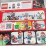 Brand New Lego Sets Image 4