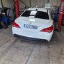 Proffesional Window Tinting Image 3