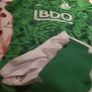 shamrock Rovers Kit Image 2