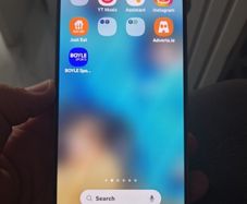 samgsung S24 plus