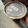 Colourtrend Paint, Valkriss, Soft Sheen, 5L Image 4
