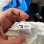 Free crib & cot sheets Image 3