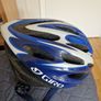 Giro Helmet Image 2