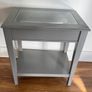 Liatorp furniture 4 pieces Image 8