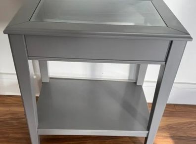 Liatorp furniture 4 pieces