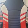 Two Xrocker Gaming chairs Image 4