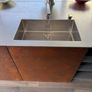 Kitchen - 33% discounted or nearest offer Image 4