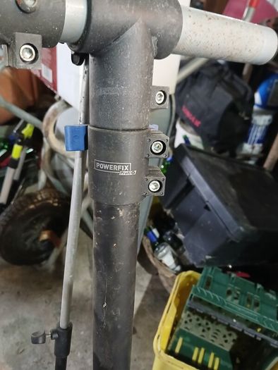 bicycle  service holder