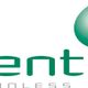 Kent Stainless