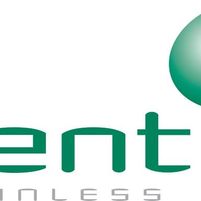 Kent Stainless Jobs in Ireland