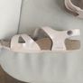 Birkenstock sandals Girls  size EU33 Used Image 5