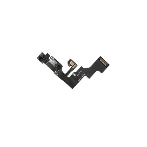 Proximity light sensor with front camera flex cable For iPhone 6S Plus-#211158