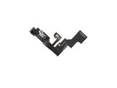 Proximity light sensor with front camera flex cable For iPhone 6S Plus-#211158