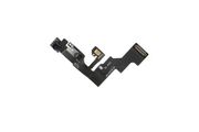 Proximity light sensor with front camera flex cable For iPhone 6S Plus-#211158