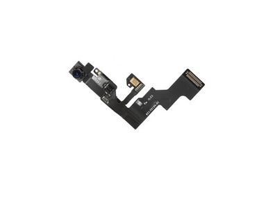 Proximity light sensor with front camera flex cable For iPhone 6S Plus-#211158