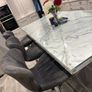 High Stools Image 2