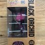 Funko DC: Black Orchid (Exclusive) Image 2