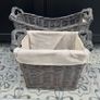 House of Fraser baskets Image 2