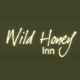 Wild Honey Inn
