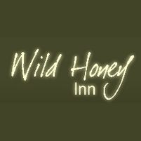 Wild Honey Inn Jobs in Ireland