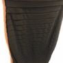 Veromia occasions dress (size 10) Image 3