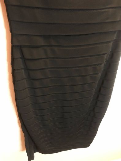 Veromia occasions dress (size 10)
