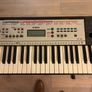 Yamaha YPT-260 Plus stand Image 2