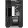 Steel Shark Bk Atx Image 3