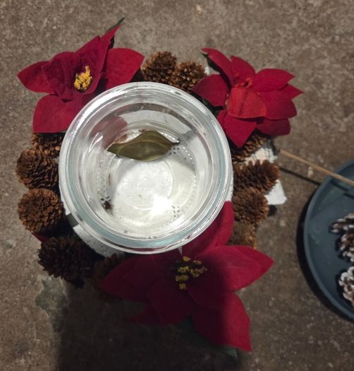 Christmas Decoration