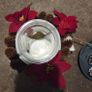 Christmas Decoration Image 2