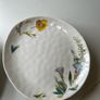 dinner set Image 3