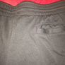 Nike Jordan flight Shorts size L brand new Image 5