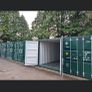 Containers For Hire Image 2