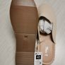 Espadrille Mule size UK 6.5 Image 2
