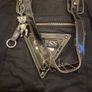 Guess Tote Bag Image 5