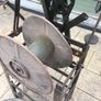 Reeling Machine for cable, rope, wire, pipe Image 6
