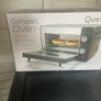 Air fryer Image 2
