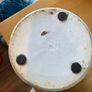 Retro Pottery Jar/ Planter Image 2
